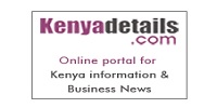 Kenya Details